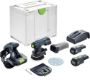 Afbeelding - https-www-ez-catalog-nl-Asset-ad84cb6115cc44a283b74a8ff650a564-ImageFullSize-zoom-se-es-etsc125-577697-sod-01a-jpg
